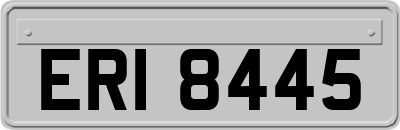ERI8445