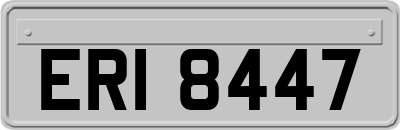 ERI8447