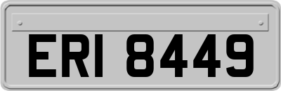 ERI8449