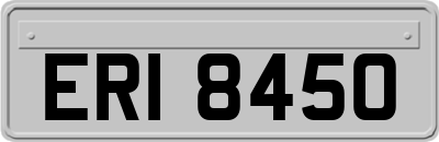 ERI8450