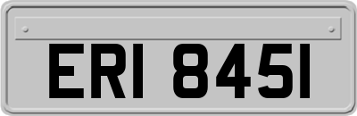 ERI8451
