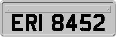 ERI8452