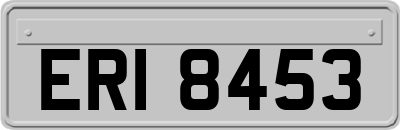 ERI8453