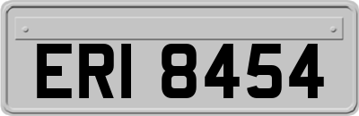 ERI8454
