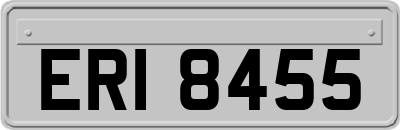 ERI8455