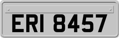 ERI8457