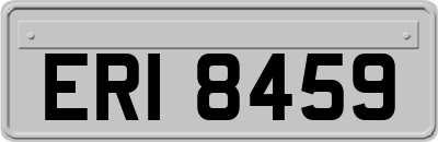ERI8459