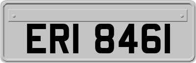 ERI8461