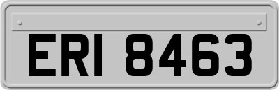 ERI8463