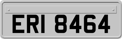 ERI8464