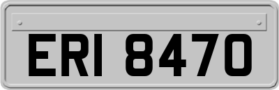 ERI8470