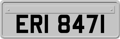ERI8471