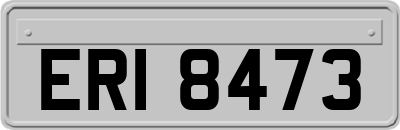 ERI8473