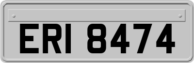 ERI8474