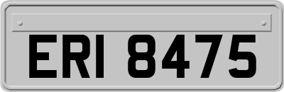 ERI8475
