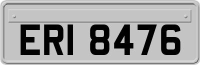 ERI8476