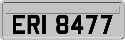 ERI8477