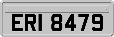 ERI8479