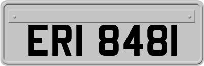 ERI8481