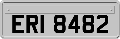 ERI8482
