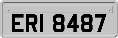 ERI8487