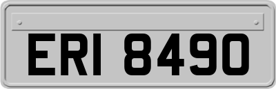 ERI8490