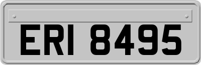 ERI8495