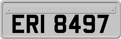 ERI8497