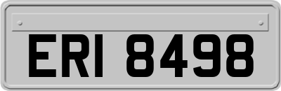 ERI8498