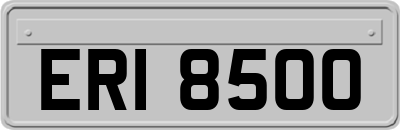 ERI8500
