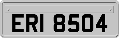 ERI8504