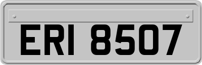 ERI8507