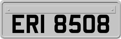 ERI8508