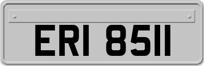 ERI8511