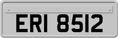 ERI8512