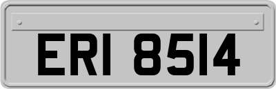 ERI8514