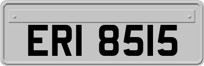 ERI8515