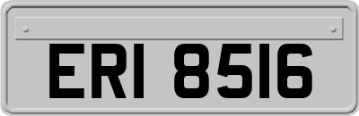 ERI8516