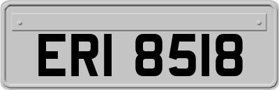 ERI8518