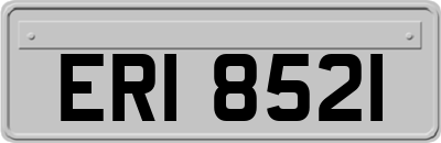 ERI8521