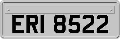 ERI8522