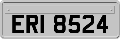 ERI8524
