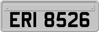 ERI8526
