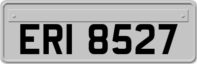 ERI8527