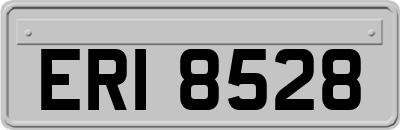 ERI8528