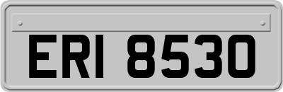 ERI8530