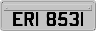 ERI8531