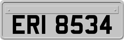 ERI8534