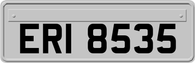 ERI8535