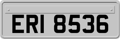 ERI8536